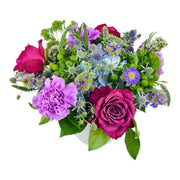 Seabreeze Vased Arrangement
