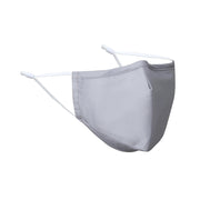 Selwyn Mystic Face Mask