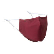 Selwyn Wine Face Mask