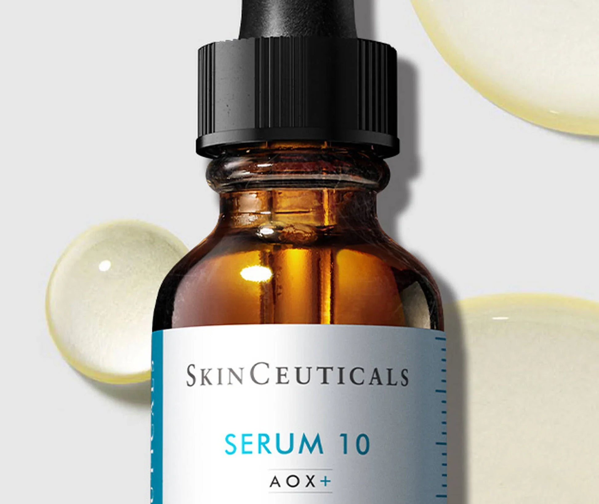 SkinCeuticals Serum 10 by Glow Med Spa