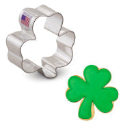 Cookie Cutters - Ann Clark Ltd