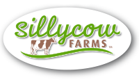 Hot Chocolate - Sillycow Farms