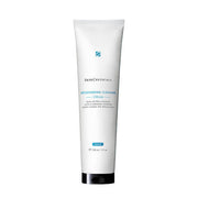 SkinCeuticals Replenishing Cleanser by Glow Med Spa