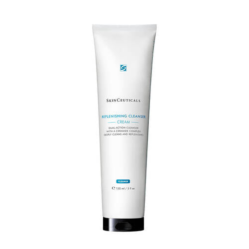 SkinCeuticals Replenishing Cleanser by Glow Med Spa