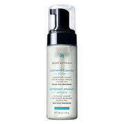 SkinCeuticals Soothing Cleanser by Glow Med Spa