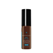 SkinCeuticals AOX+ Eye Gel by Glow Med Spa