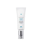 SkinCeuticals Advanced Pigment Corrector by Glow Med Spa