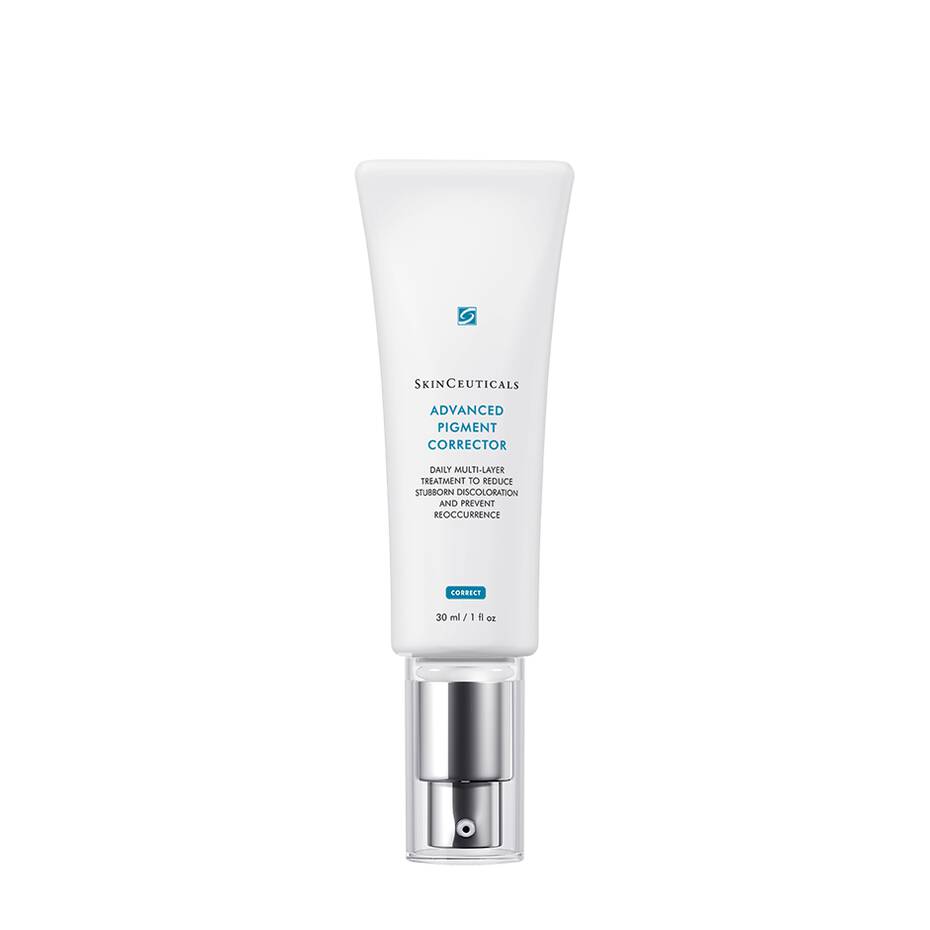 SkinCeuticals Advanced Pigment Corrector by Glow Med Spa