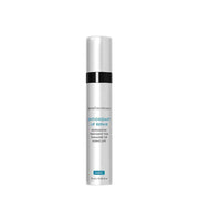 SkinCeuticals Antioxidant Lip Repair by Glow Med Spa