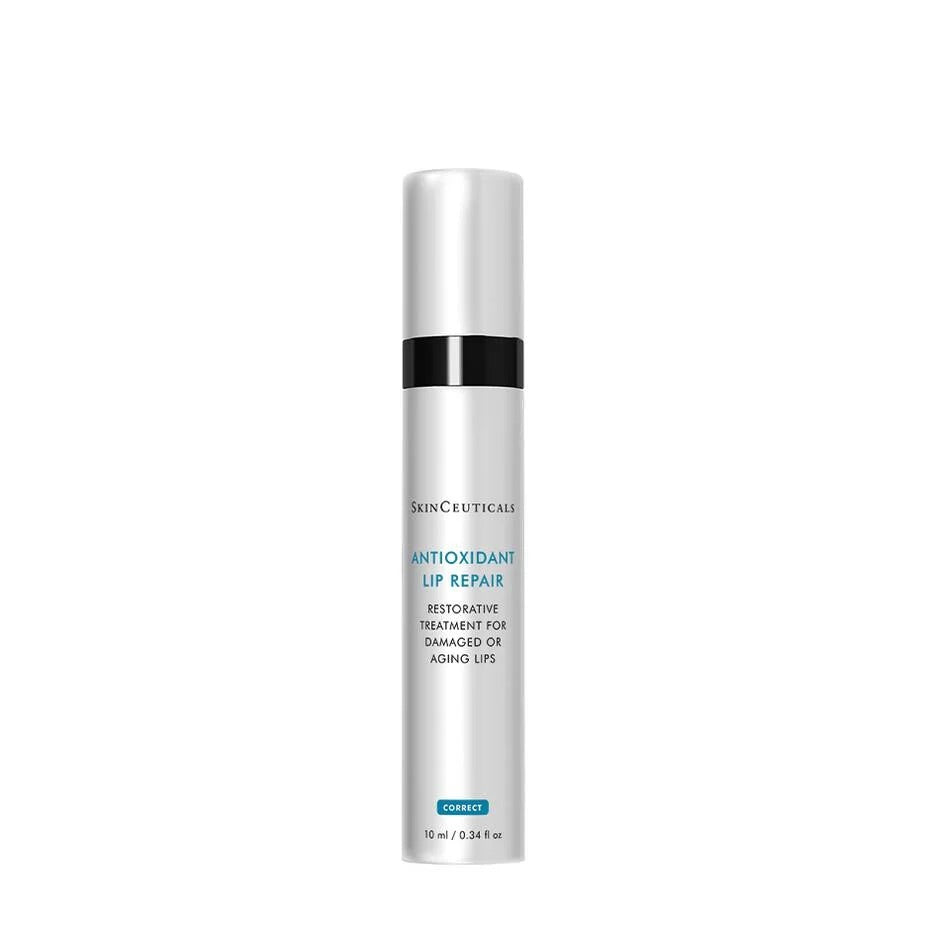 SkinCeuticals Antioxidant Lip Repair by Glow Med Spa