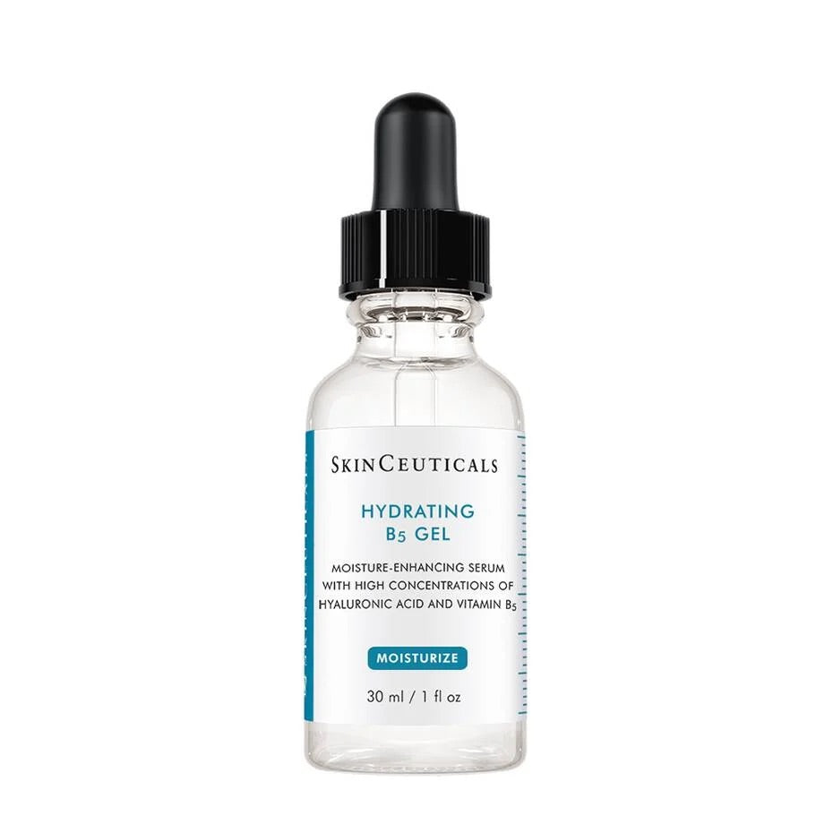 SkinCeuticals Hydrating B5 Gel by Glow Med Spa