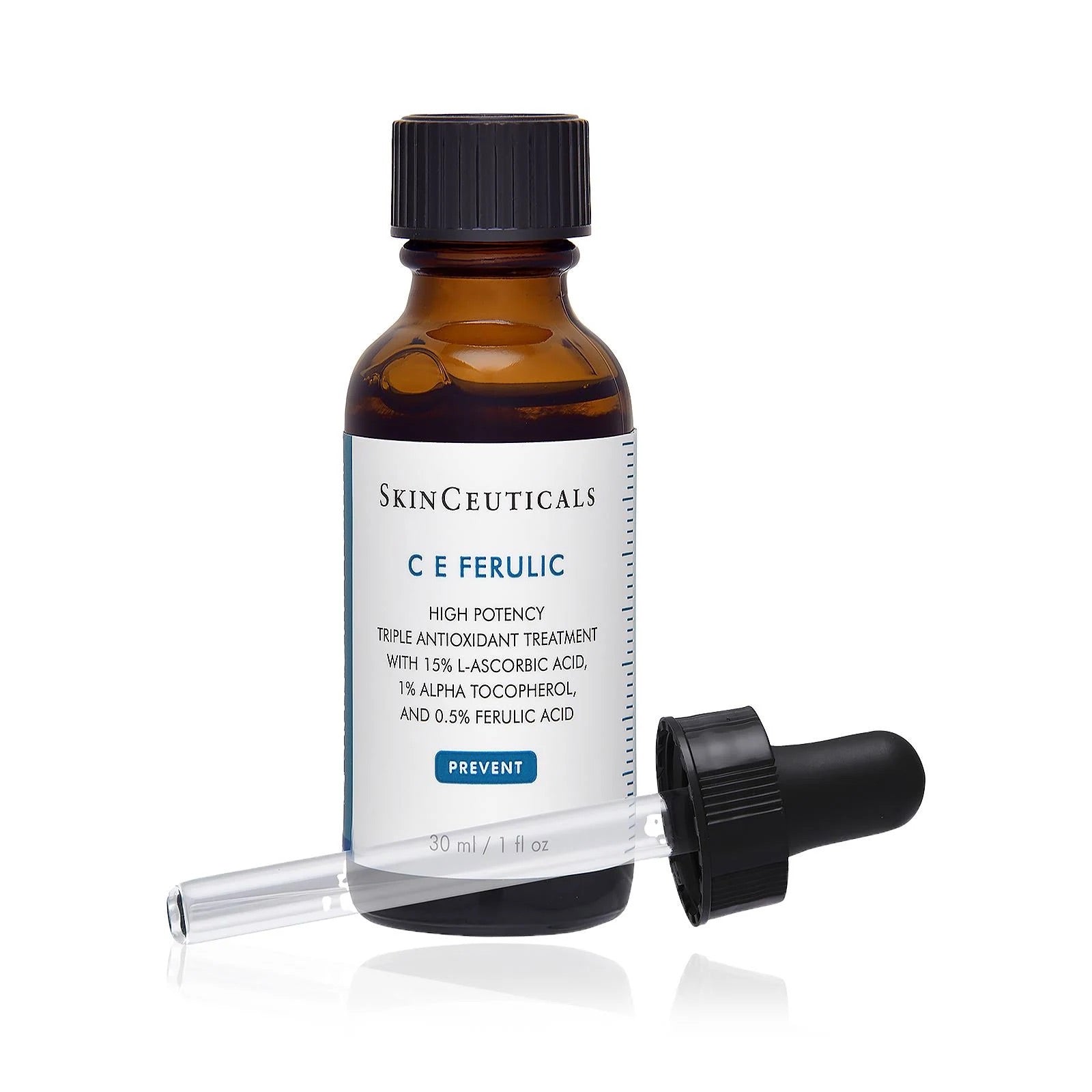 SkinCeuticals CE Ferulic by Glow Med Spa