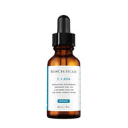 SkinCeuticals C + AHA by Glow Med Spa