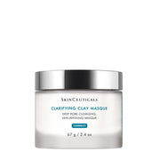 SkinCeuticals Clarifying Clay Masque by Glow Med Spa