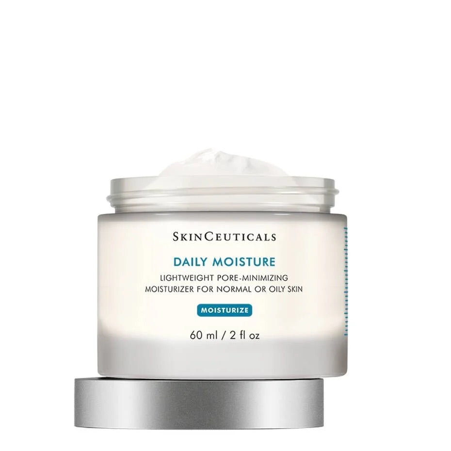 SkinCeuticals Daily Moisture by Glow Med Spa