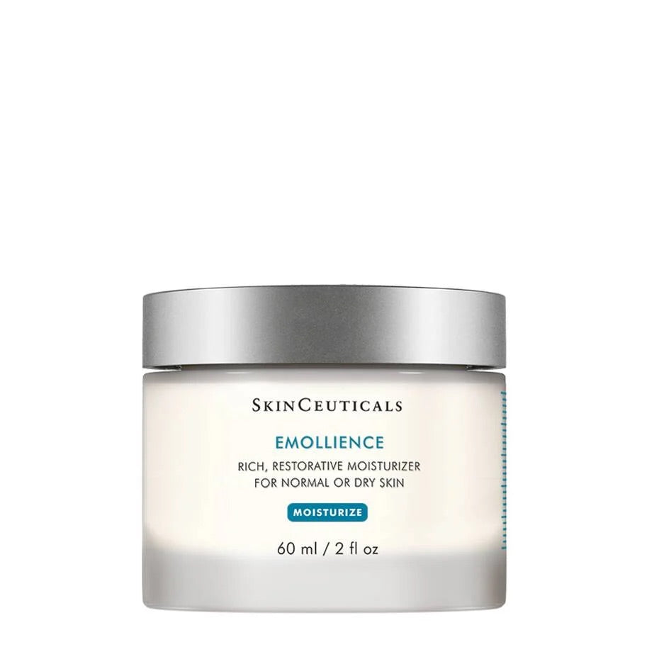 SkinCeuticals Emollience by Glow Med Spa