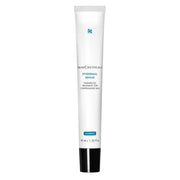 SkinCeuticals Epidermal Repair by Glow Med Spa