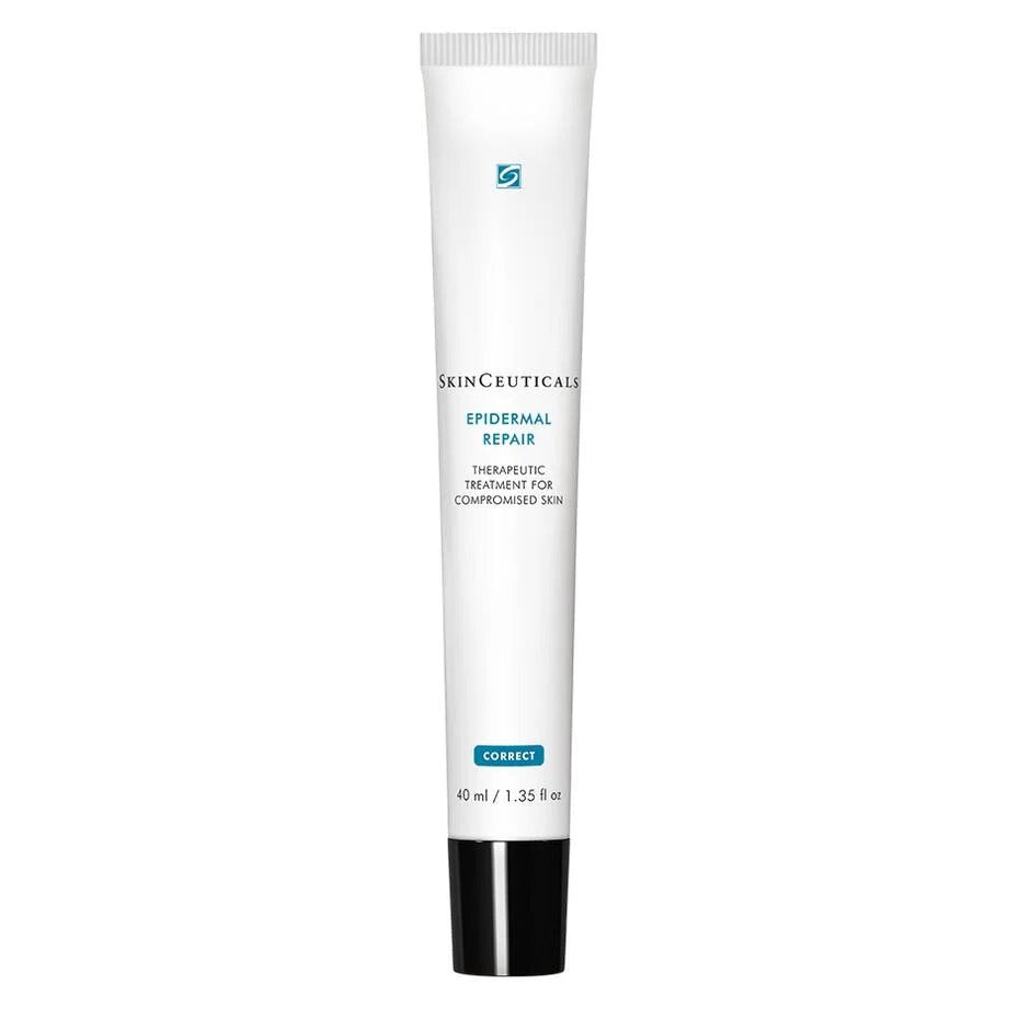 SkinCeuticals Epidermal Repair by Glow Med Spa