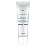 SkinCeuticals Glycolic 10 Renew Overnight by Glow Med Spa