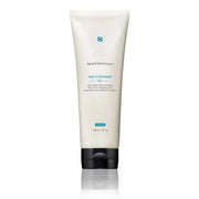 SkinCeuticals LHA Cleanser Gel by Glow Med Spa