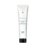 SkinCeuticals Micro Exfoliating Scrub by Glow Med Spa