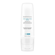 SkinCeuticals Neck Chest Hand Repair by Glow Med Spa