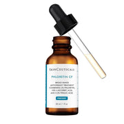 SkinCeuticals Phloretin CF by Glow Med Spa