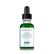 SkinCeuticals Phyto Corrective Gel by Glow Med Spa