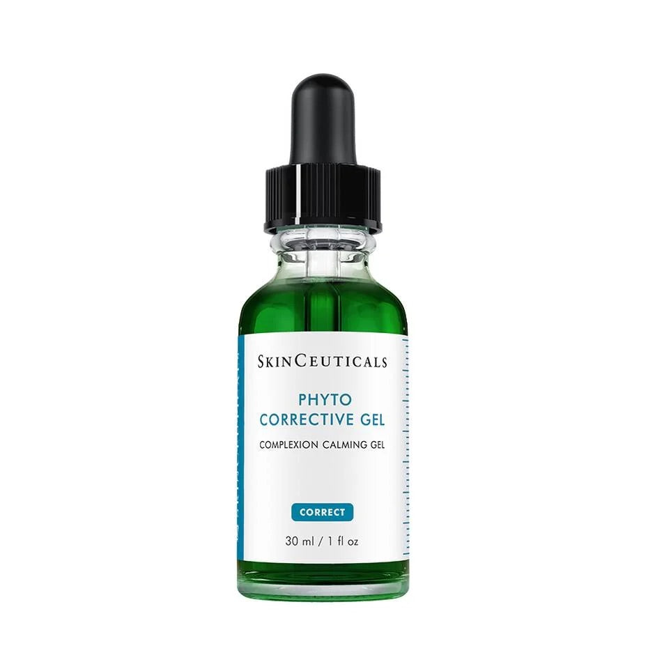 SkinCeuticals Phyto Corrective Gel by Glow Med Spa