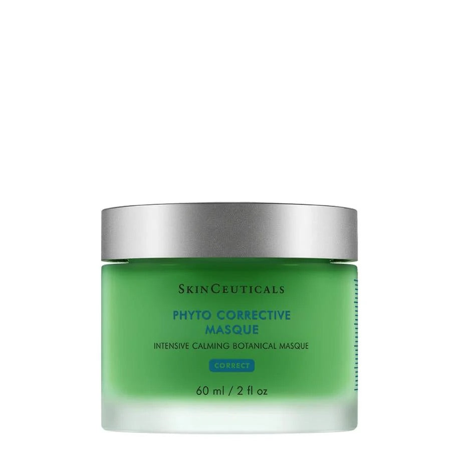 SkinCeuticals Phyto Corrective Masque by Glow Med Spa