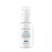SkinCeuticals Redness Neutralizer by Glow Med Spa