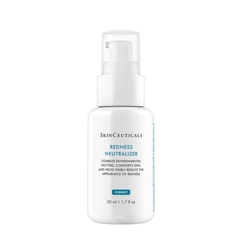 SkinCeuticals Redness Neutralizer by Glow Med Spa