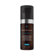 SkinCeuticals Resveratol B E by Glow Med Spa