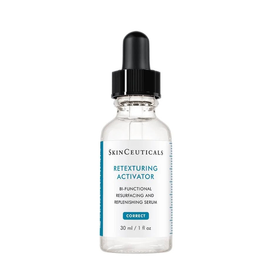 SkinCeuticals Retexturing Activator by Glow Med Spa