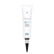SkinCeuticals Retinol 0.3 by Glow Med Spa
