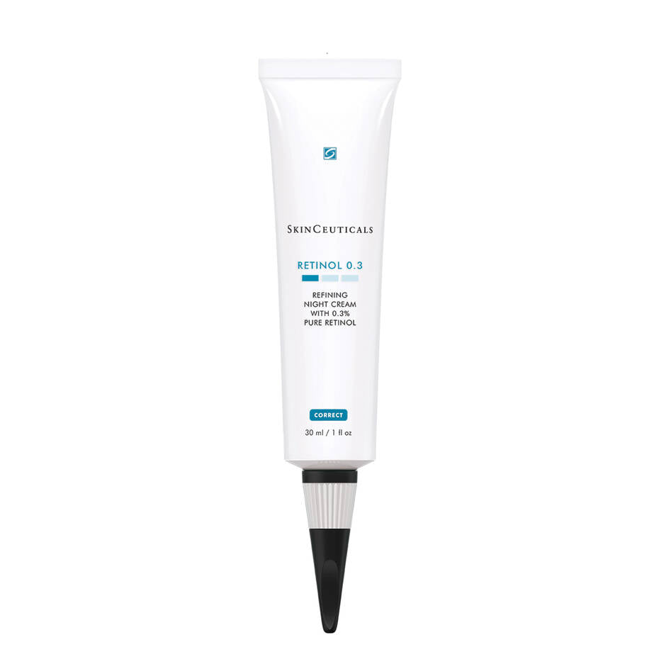 SkinCeuticals Retinol 0.3 by Glow Med Spa