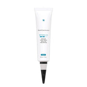 SkinCeuticals Retinol 0.5 by Glow Med Spa