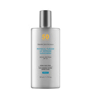 SkinCeuticals Sheer Physical Fusion SPF 50 (1 oz) by Glow Med Spa