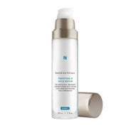 SkinCeuticals TRIPEPTIDE-R NECK REPAIR by Glow Med Spa