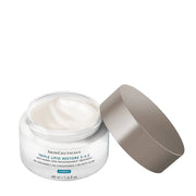 SkinCeuticals Triple Lipid Restore 2:4:2 by Glow Med Spa