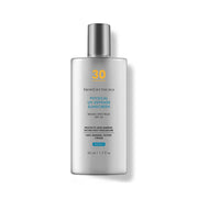 SkinCeuticals Physical UV Defense SPF 30 by Glow Med Spa