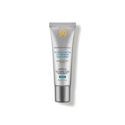 SkinCeuticals Physical Matte UV Defense Sunscreen SPF 50 by Glow Med Spa