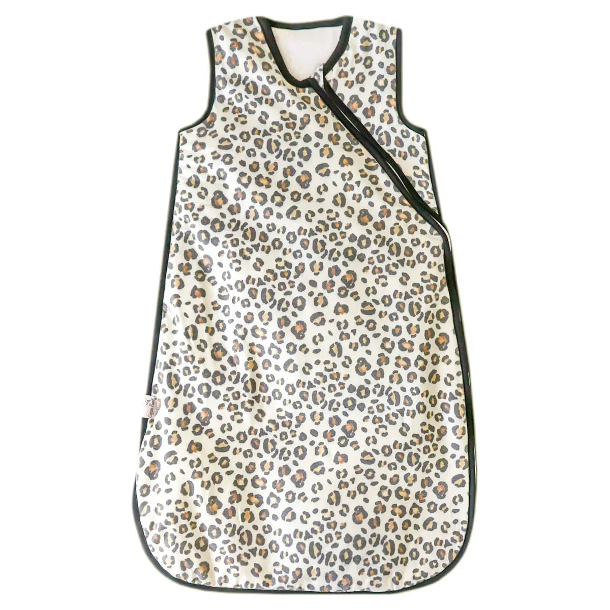 Copper Pearl Premium Sleep Bags - 1.7 TOG