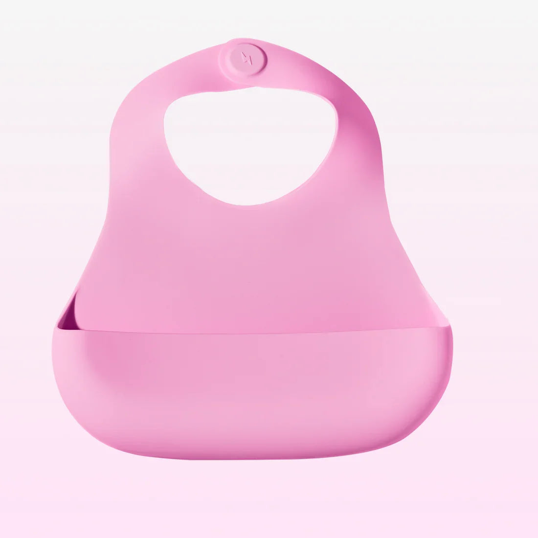 Babynetic Magnetic Bibs