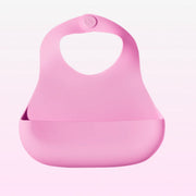 Babynetic Magnetic Bibs
