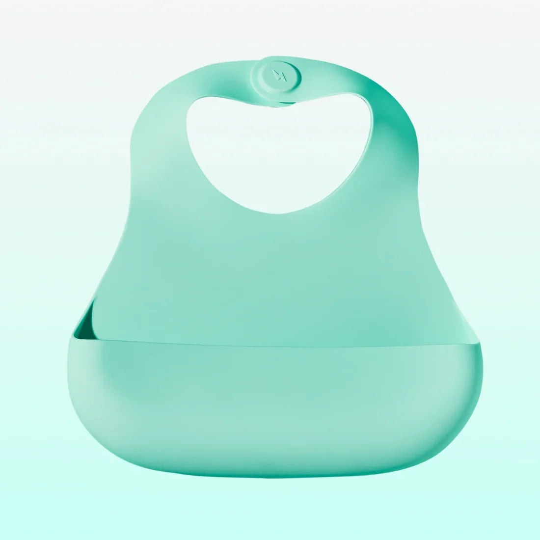 Babynetic Magnetic Bibs