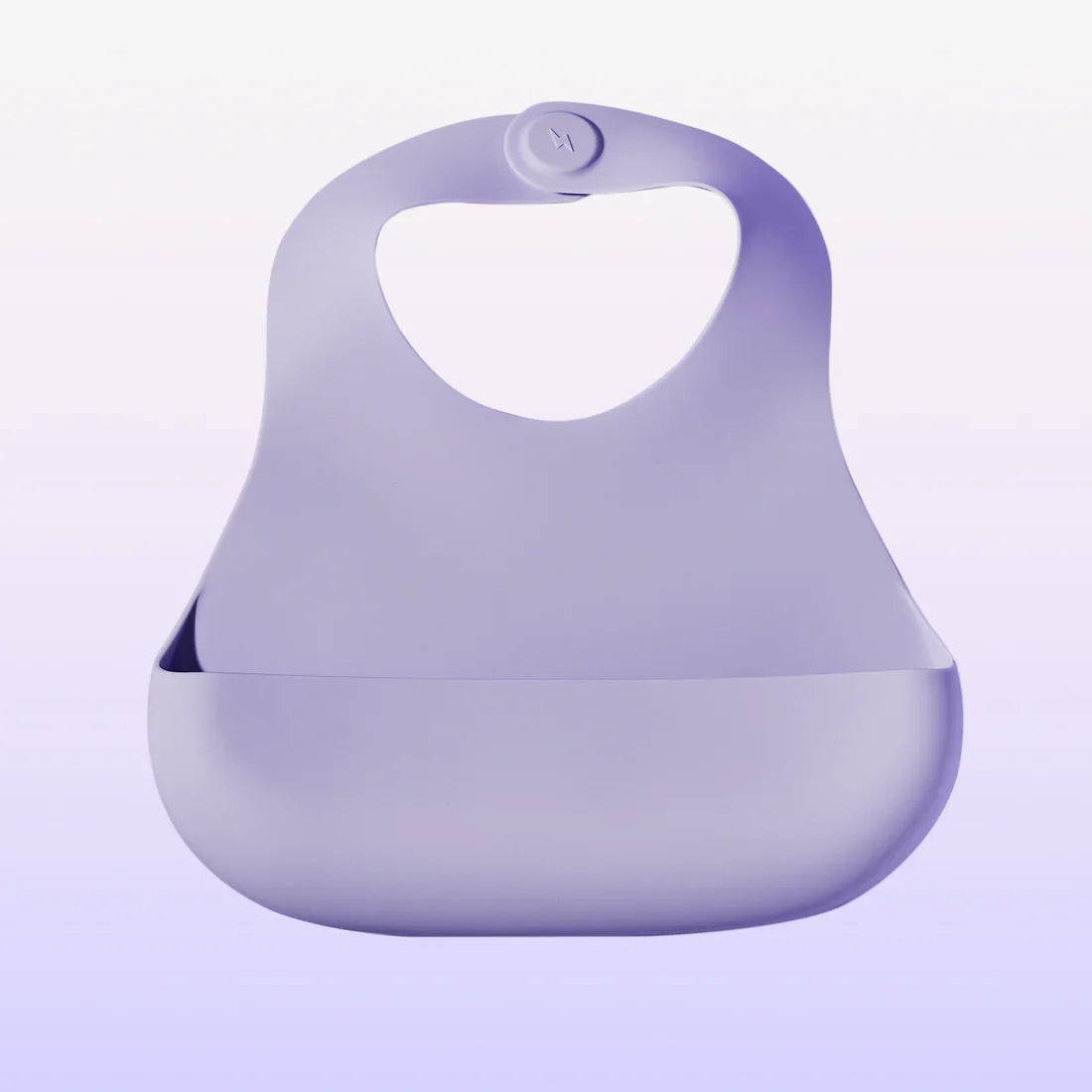 Babynetic Magnetic Bibs