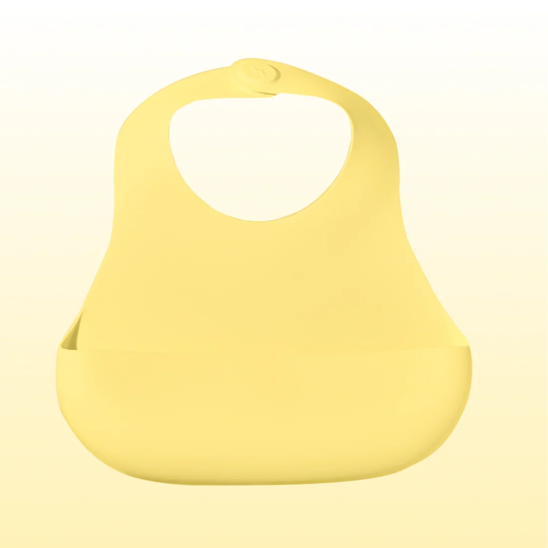 Babynetic Magnetic Bibs
