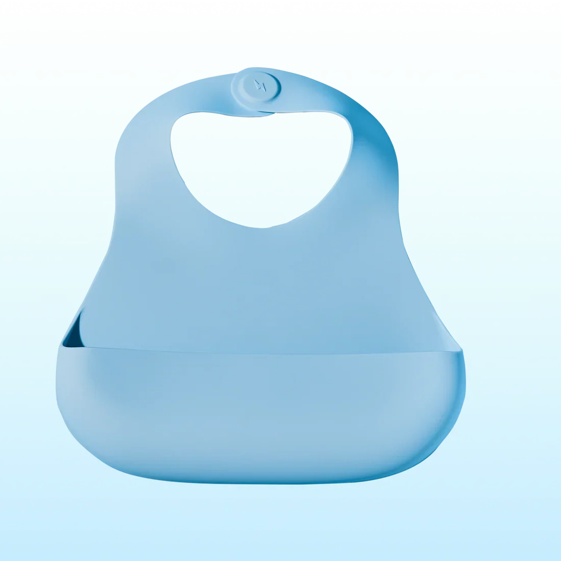 Babynetic Magnetic Bibs