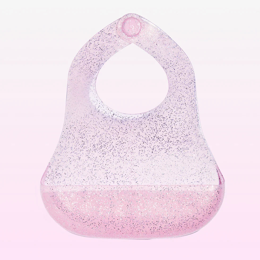Babynetic Magnetic Jelly Bibs
